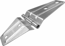 Hormann Garage Door Center