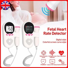 Conductive Gel for Doppler