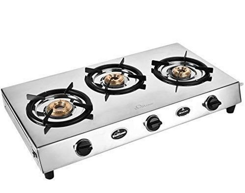 Sunflame bonus gas - sunflame, stove