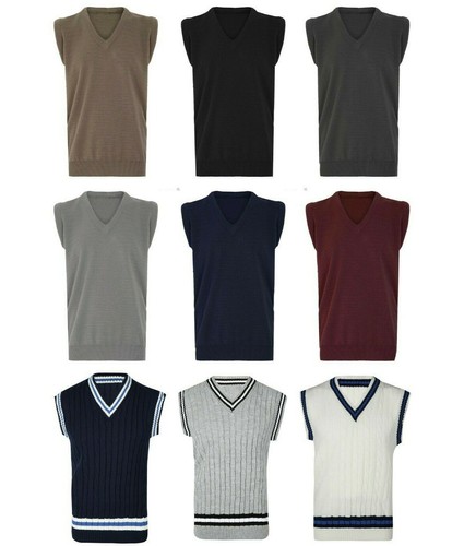 Mens neck golf - mens, cricket