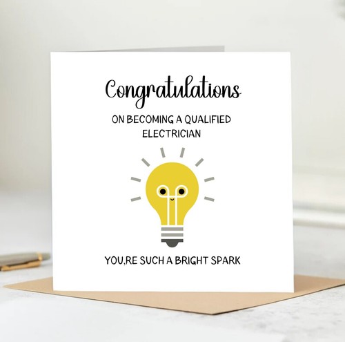 Personalized congratulation - personalized,