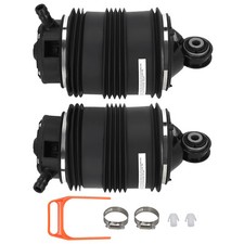 2pc For Mercedes E-Class W211