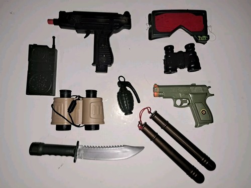 Army costume for kids soldier - army,