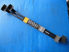 Fapa Roof Bars For: Renault