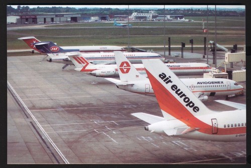 Birmingham international - birmingham,