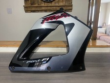 Honda cbr 929 - cbr, fireblade