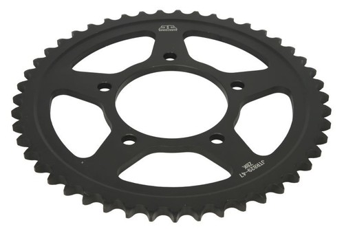 Fits jtr829 47zbk chain - fits,