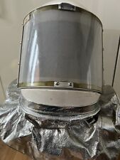 Fire Fighter Helmet MK3 Military Ex British Army Helmet Protective