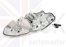 BMW 2 SERIES F23 F22 F87