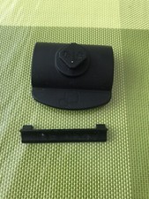 Quinny,Buzz, Zapp/ Extra/Mooded/ Cup holder Clip Excellent Condition / Free P&P