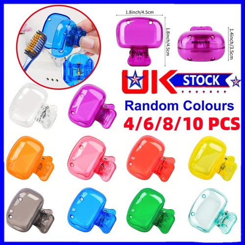 8pcs toothbrush head - toothbrush,