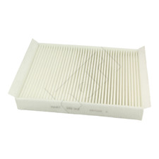 Interior Filter Pollen Filter