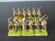 Front Rank Miniatures