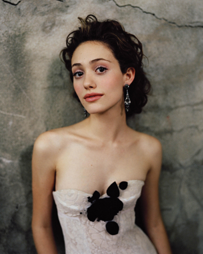 Rossum emmy 8x10 - rossum,,