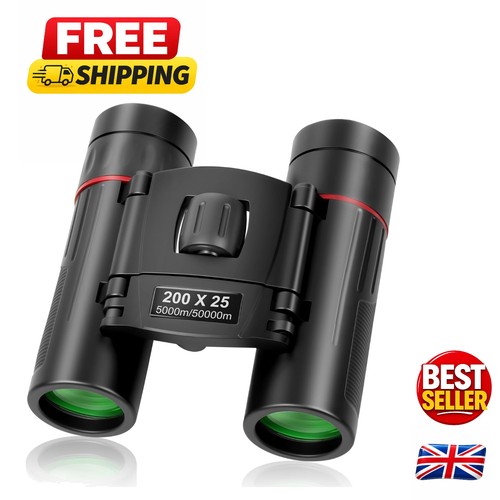 Lightweight waterproof - lightweight,