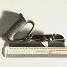 Vintage Marples No.44 Plough