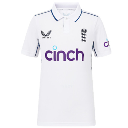 Castore women england - women's,