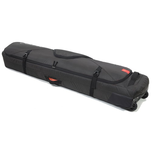 Nitro snowboard travel - nitro,