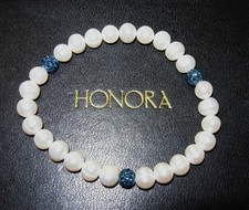 HONORA CULTURED FRESHWATER