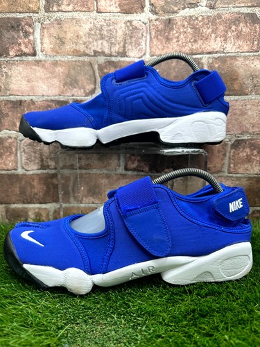 Nike air rift - rift, 454441-411