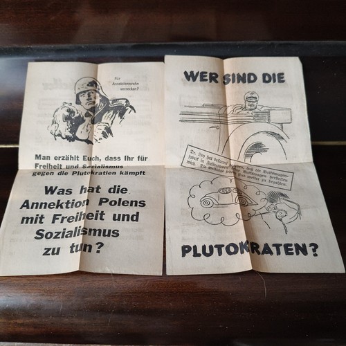 Raf ww2 propaganda - propaganda, air