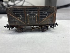 Mainline OO Gauge Model