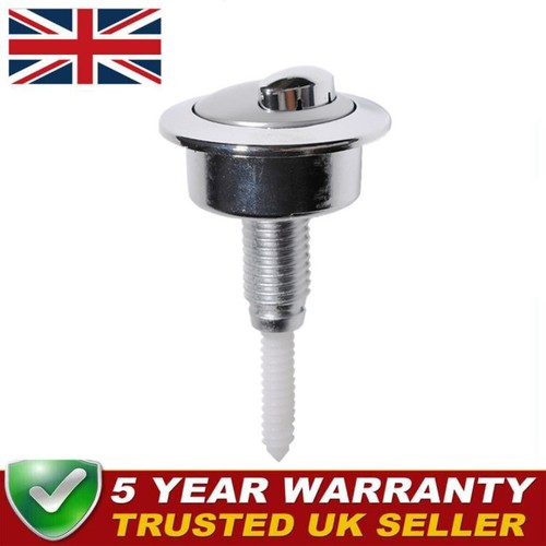 For twyford dual flush - for, button