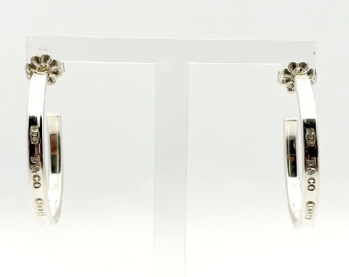 Auth tiffany 1837 - auth, narrow