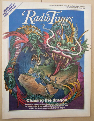Radio times 1986 richard - radio, times/1986/richard