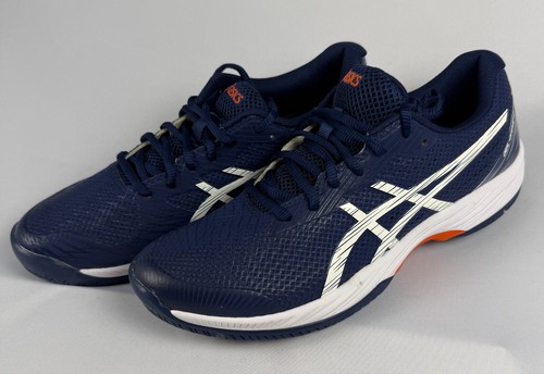 Asics gel game - gel-game, 9