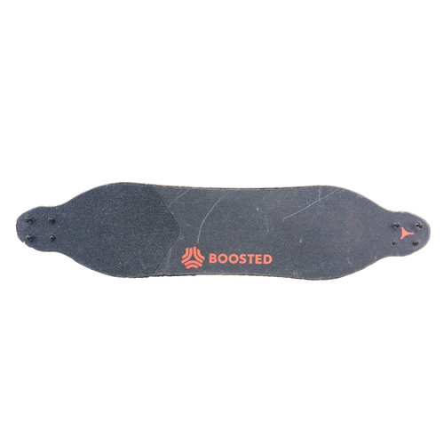 Boosted board s2p 2nd - gen, v2