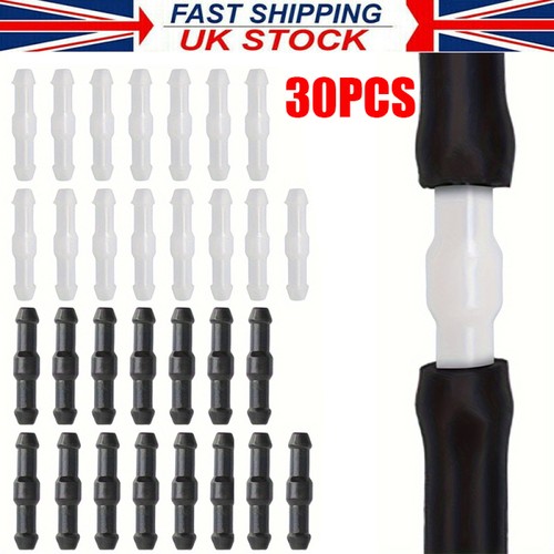 30x windscreen washer hose - windscreen,