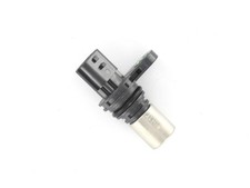 Fuel Parts Camshaft Sensor For