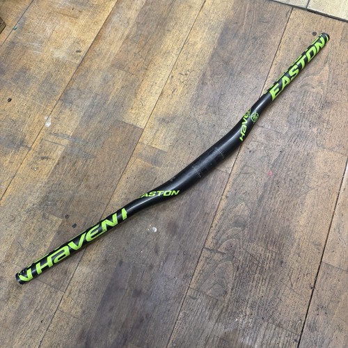 Easton haven carbon - easton, 35mm