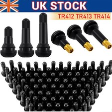 100/200 TR412 TR413 TR414