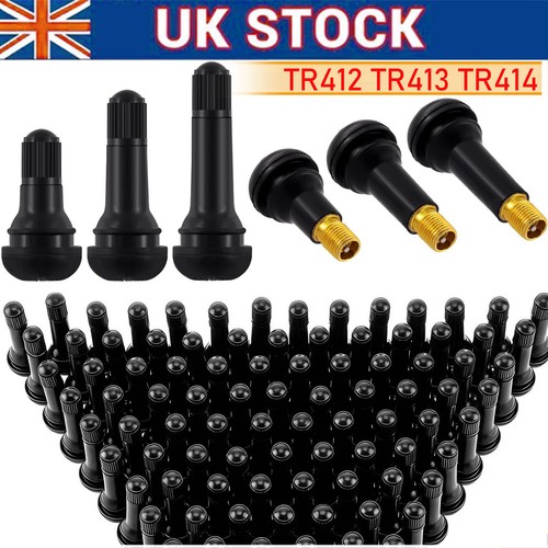 100 200 tr412 tr413 - tr412, tr414