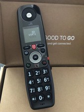 BT / EE Digital Home Phone