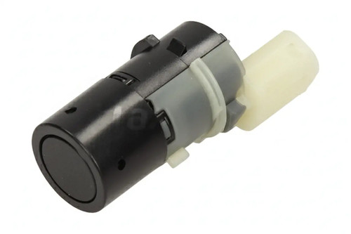 Reversing parking sensor rear - reversing,