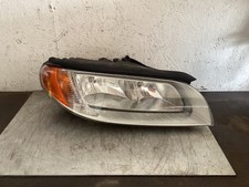 VOLVO XC70 V70 S80 HALOGEN