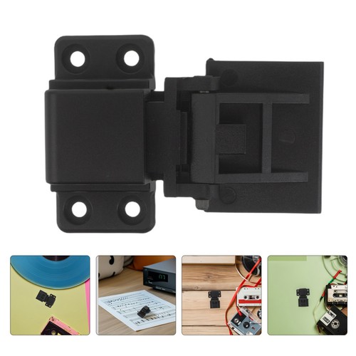 Vinyl record player - vinyl,