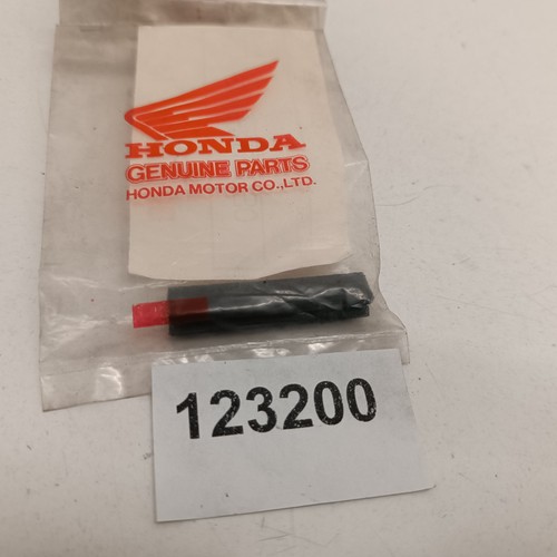 Mile speedometer support - speedometer,