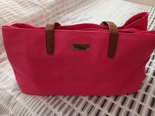 Weekend bag - weekend,