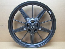 Royal Enfield Super Meteor 650