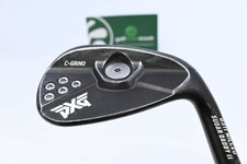 PXG 0311 Milled Sugar Daddy II