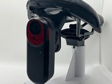Specialized swat saddle - swat,