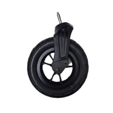 Baby Jogger City Mini GT / GT