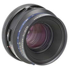 Mamiya Sekor Z 110mm f2.8 W for RZ67 Pro & Pro II / Pro IID (spares or repairs)