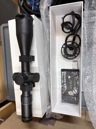 Hawke airmax compact - hawke,