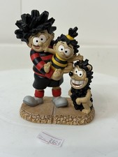 ROBERT HARROP BEANO DANDY