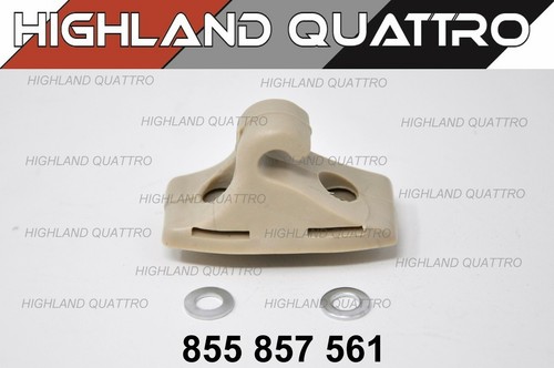 Audi quattro coupe type - quattro,